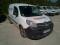 preview Renault Kangoo #1