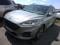 preview Ford Kuga #0