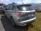 preview Ford Kuga #2