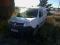 preview Renault Kangoo #0