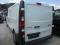 preview Renault Trafic #3