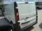 preview Renault Trafic #2