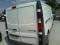 preview Renault Trafic #3