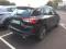 preview Ford Kuga #2