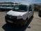 preview Renault Kangoo #0