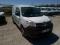 preview Renault Kangoo #1