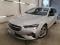 preview Opel Insignia #0