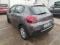 preview Citroen C3 #1