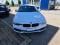 preview BMW 320 #5