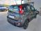 preview Fiat Panda #1