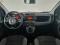 preview Fiat Panda #2