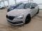 preview Skoda Superb #0