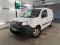 preview Renault Kangoo #0