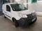 preview Renault Kangoo #3