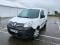 preview Renault Kangoo #0