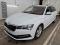 preview Skoda Superb #0