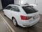 preview Skoda Superb #2