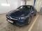 preview Mercedes CLA 180 #0