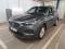 preview Seat Tarraco #0