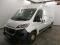 preview Fiat Ducato #3