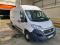 preview Fiat Ducato #2