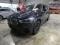 preview BMW X5 #0