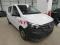 preview Mercedes Vito #3