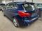 preview BMW 216 Active Tourer #1