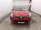 preview Renault Clio #4