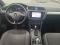 preview Volkswagen Tiguan #3