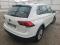 preview Volkswagen Tiguan #1