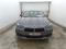 preview BMW X2 #4