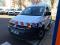 preview Volkswagen Caddy #0