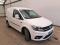 preview Volkswagen Caddy #3