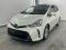 preview Toyota Prius+ #0