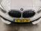 preview BMW 1 Series #3