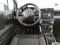 preview Citroen C3 Aircross #4
