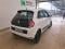 preview Renault Twingo #2
