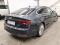 preview Audi A5 #1