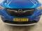 preview Opel Grandland X #3