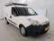 preview Opel Combo #1
