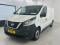 preview Nissan NV300 #0