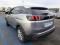 preview Peugeot 3008 #3