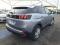 preview Peugeot 3008 #2