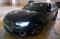 preview Audi A4 #0