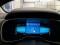 preview Citroen C5 Aircross #5