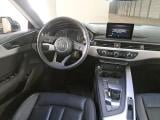 Audi A5 Sportback A5 Sportback 30 TDI S tronic Business Edition 100kW/136pk  5D/P Auto-7 #4