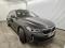 preview BMW 630 #5