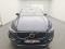 preview Volvo XC60 #0
