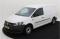 preview Volkswagen Caddy #0